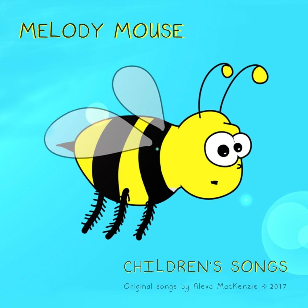 Bumble bee bambee. @дорахули:bumble bee – bambee. Bambee two. Bambee песня. Bumble bee бэмби текст.