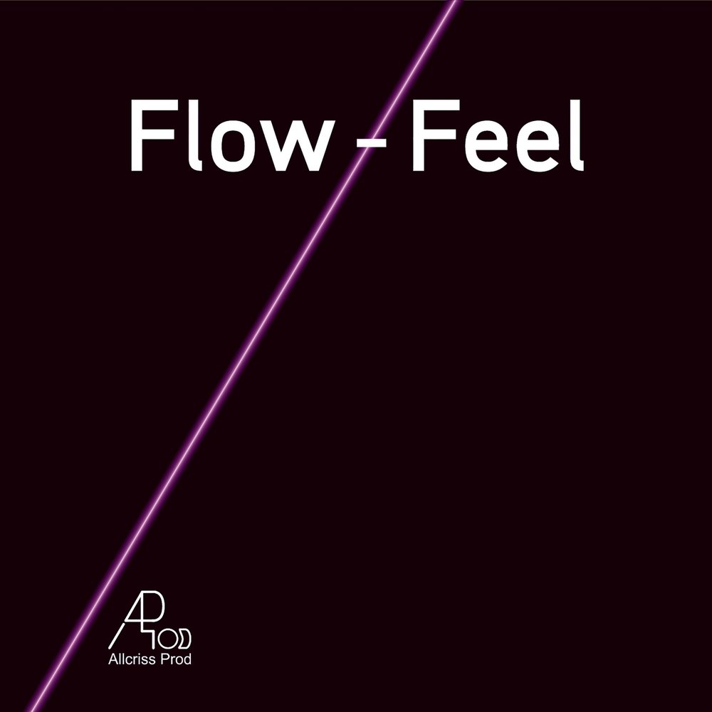 Feeling flow