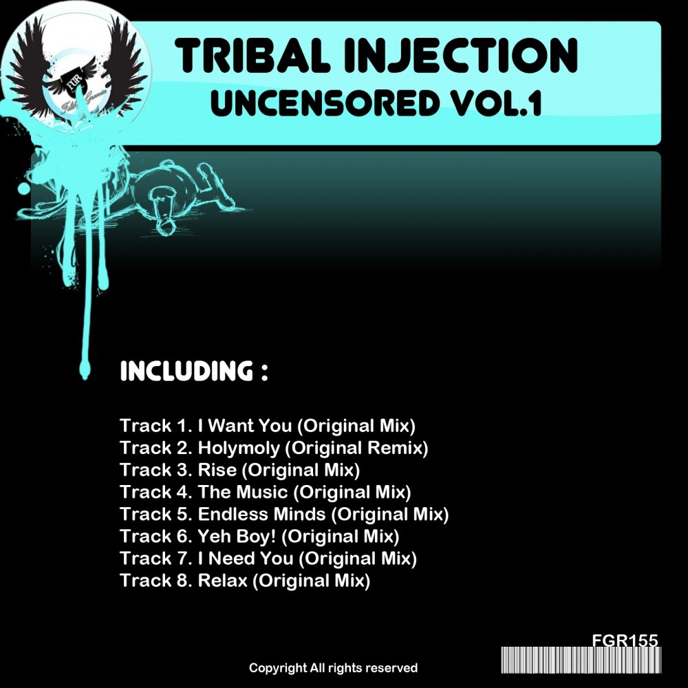 track-cover