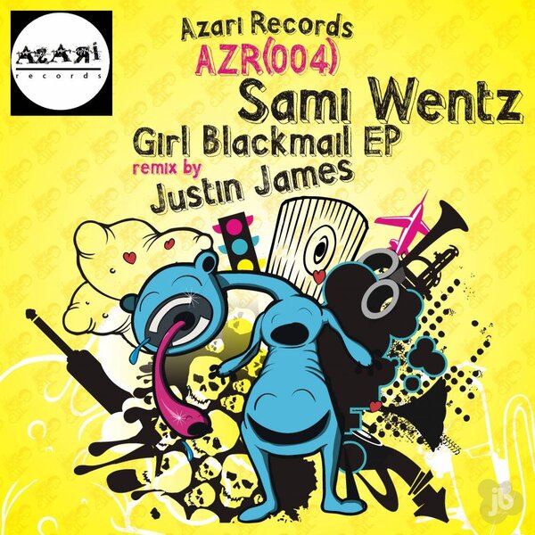 track-cover