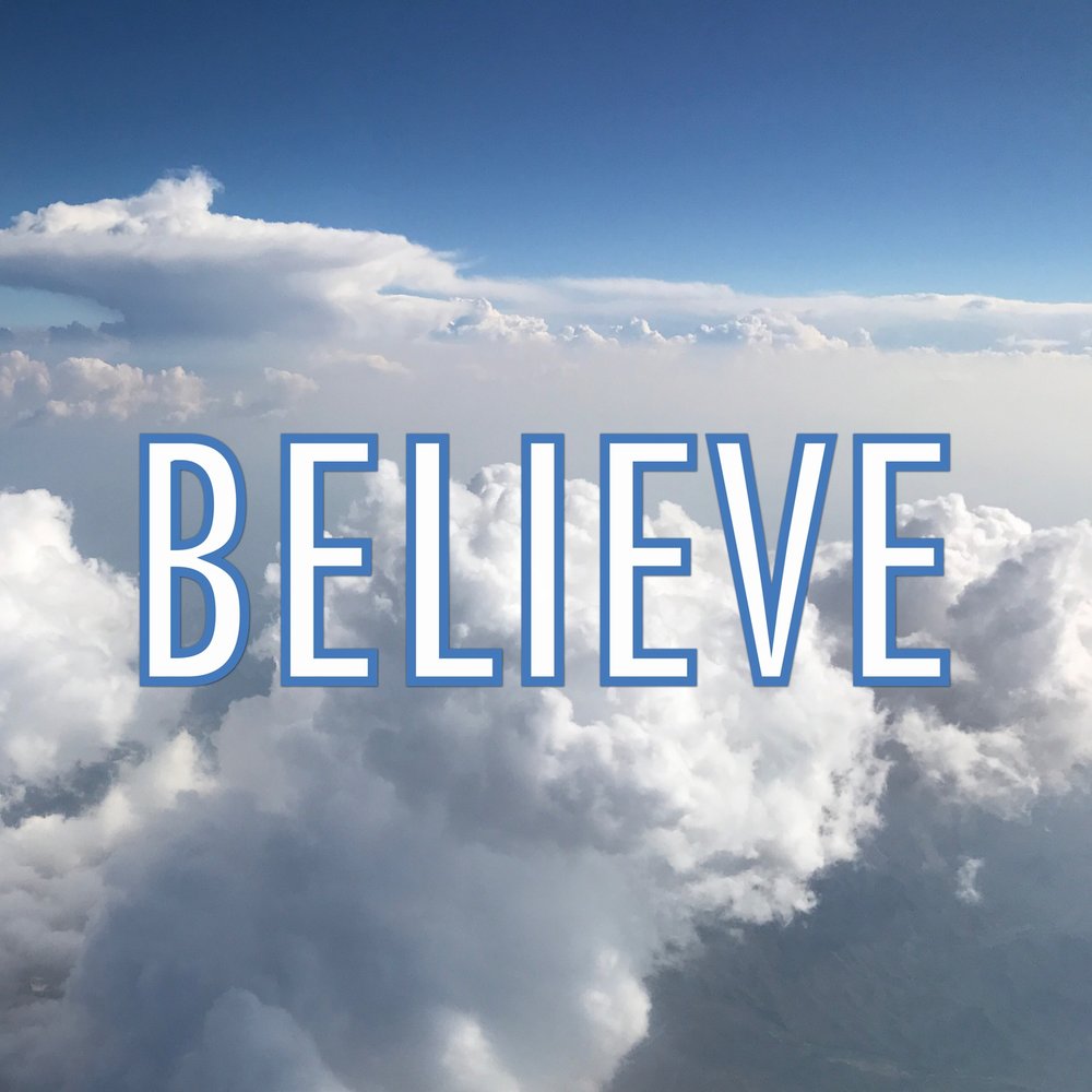 Believe треки. Believe треки. Believe песня. Believe треки. Believe треки.