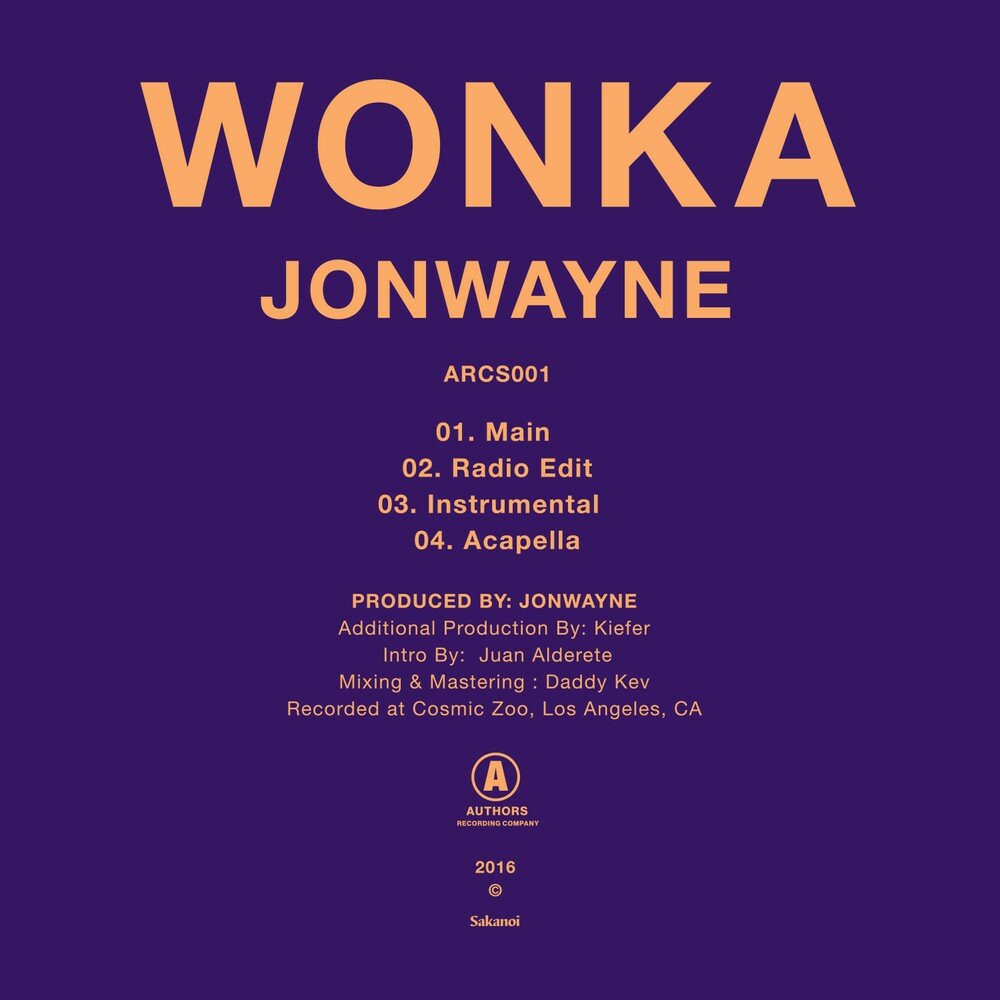 Jonwayne. Вонка песня. Wonk. Jonwayne "Rap album two, CD".