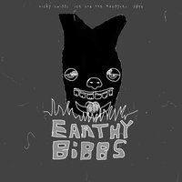 artist-cover