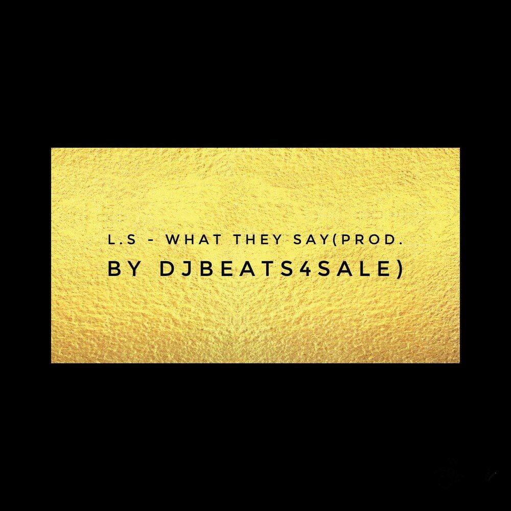 Asking nicely. L say he. Песня he he he hey. Перевод прямой речи в косвенную в английском таблица. Erasure always.
