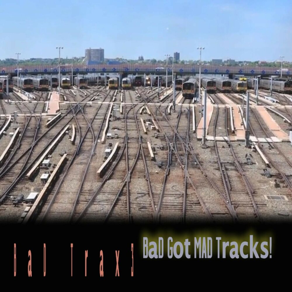 track-cover