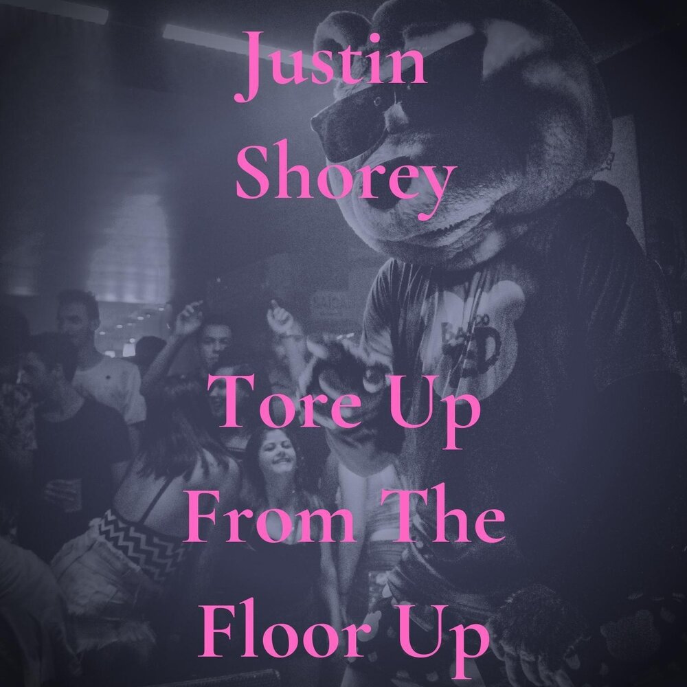 Get up on the Floor песня. Get up on the Floor. Tore it up.