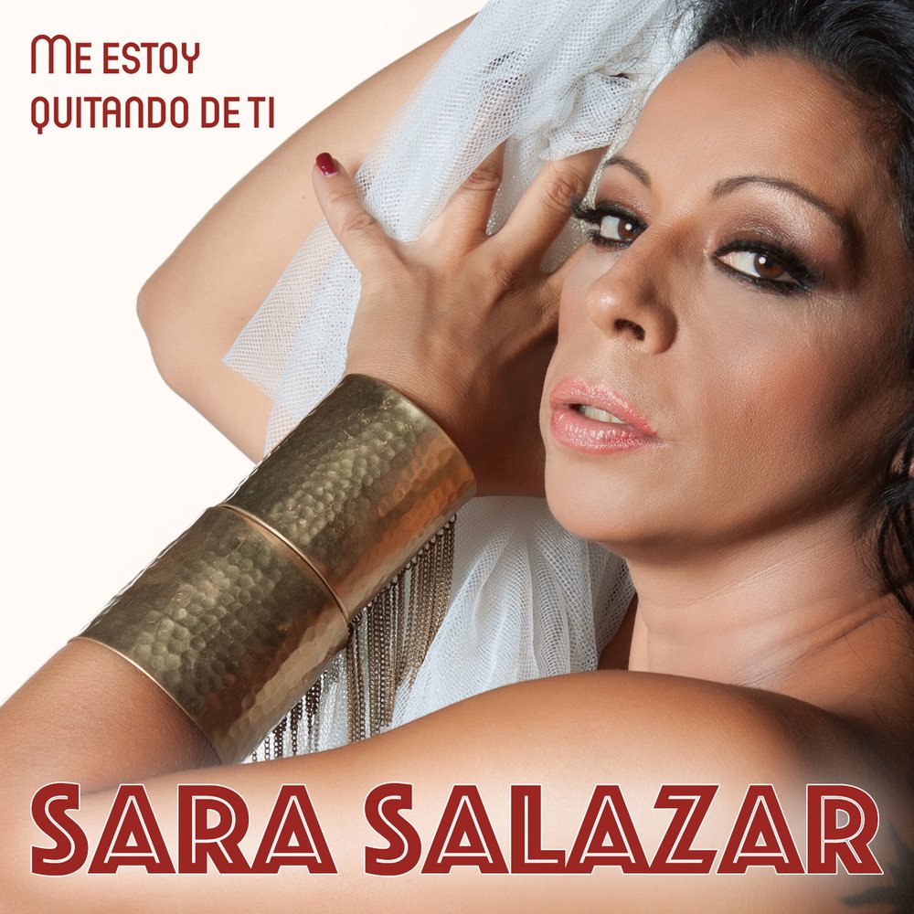 Sarasalazar