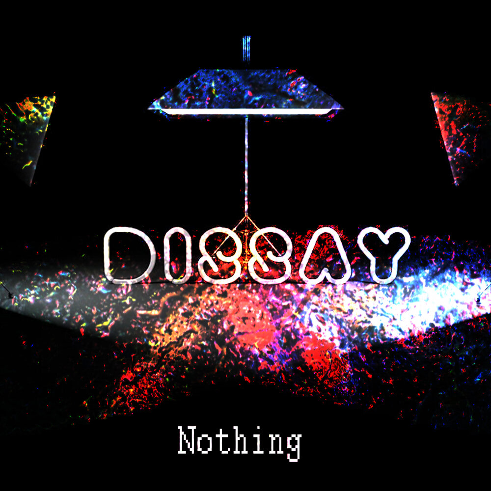 I'm nothing. Nothing original. Nothing original. Nothing original. Nervous music house.