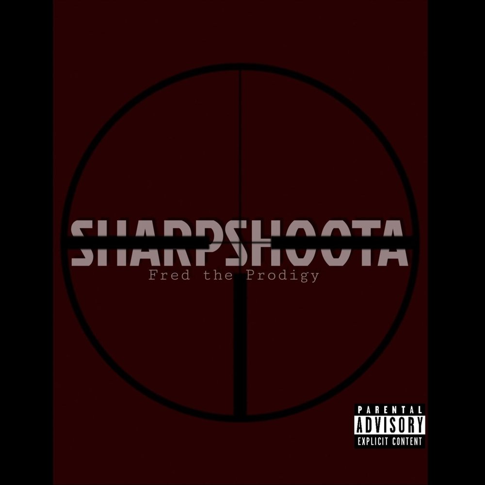 Продиджи альбомы слушать. Обложки альбомов группы продиджи. Обложка альбома prodigy 1997 - the fat of the land. Продиджи альбомы слушать. Prodigy обложки альбомов.