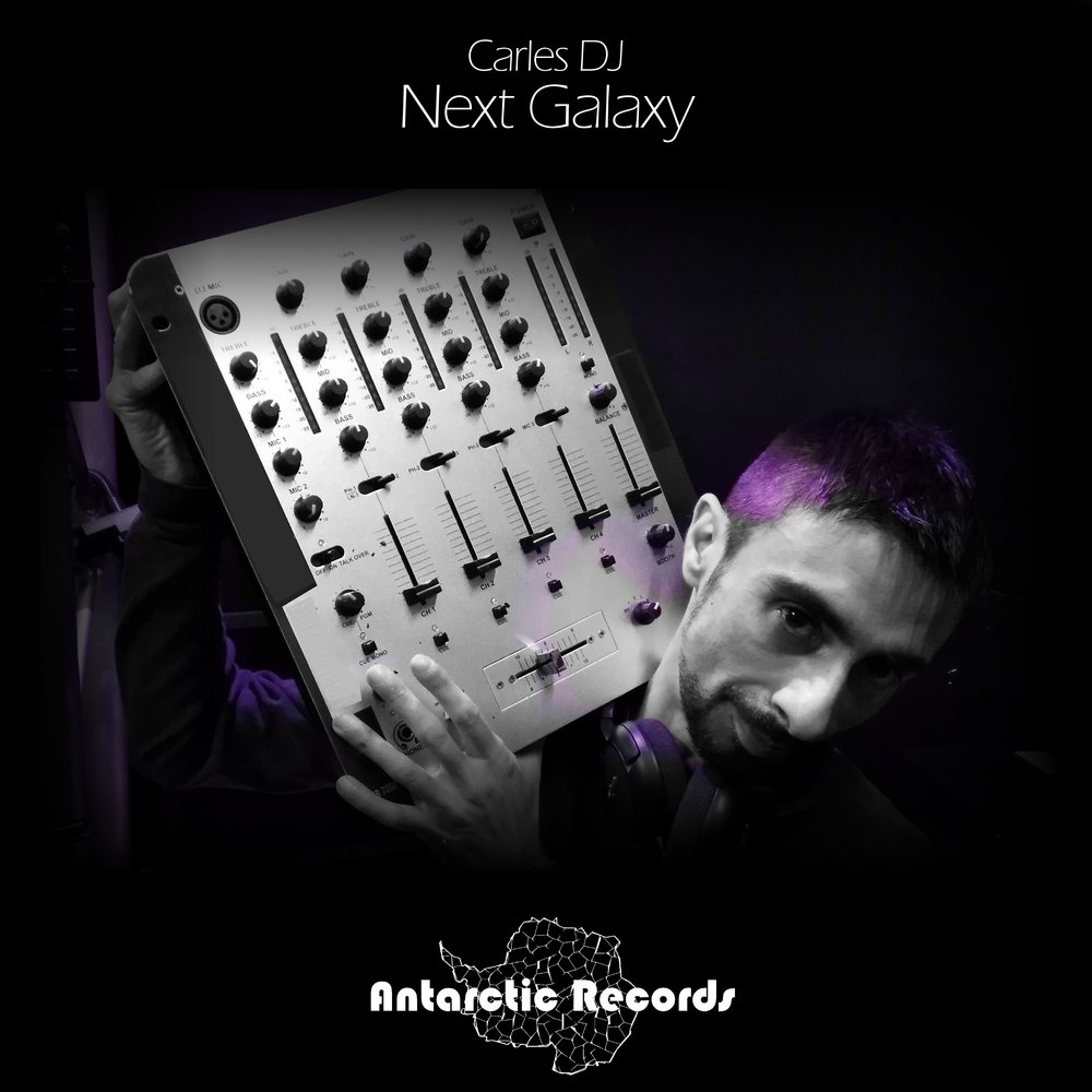 Next galaxy. Популярные диджеи. DJ Galaxy. DJ next слушать.