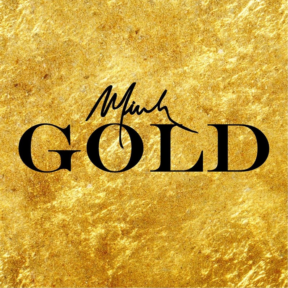 In chase of gold. Dv street дороже золота. Gold альбом. песня голд. песня золотая.