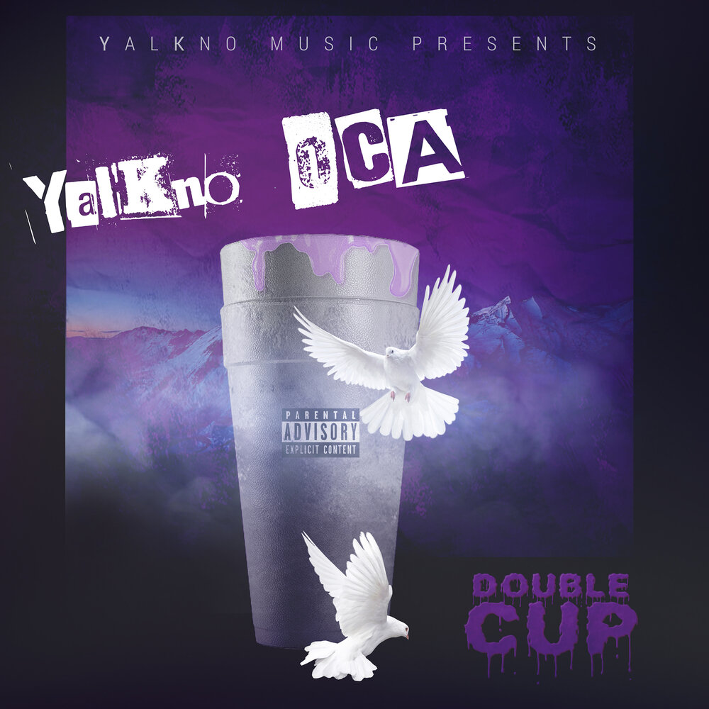 Album art download double cup. Double cup morgenstern, kizaru. Дабл кап. Cnfrfy ,f,k rfg. Double cup песня.