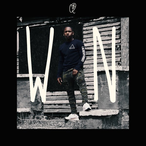 track-cover