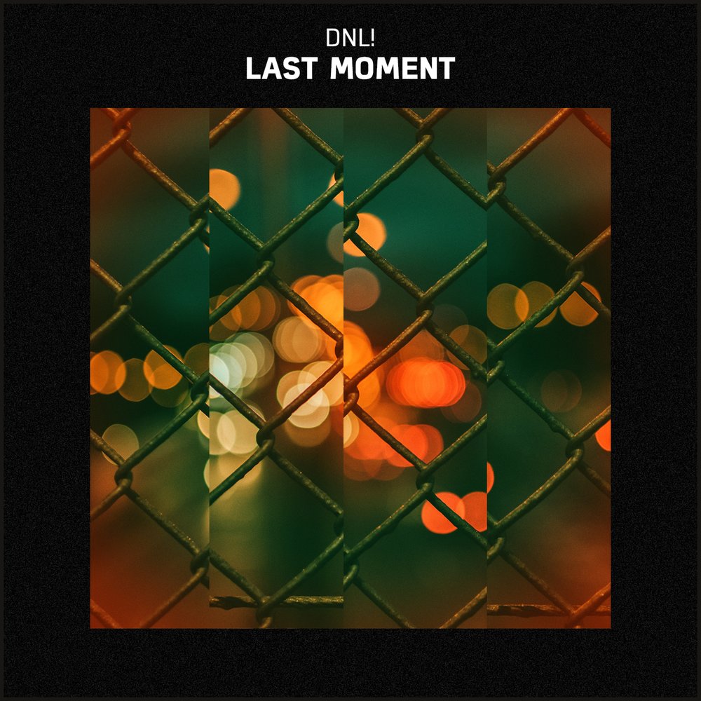 In her last moments. Last one обложка. Last moment. In this moment альбомы. In this moment blood альбом.