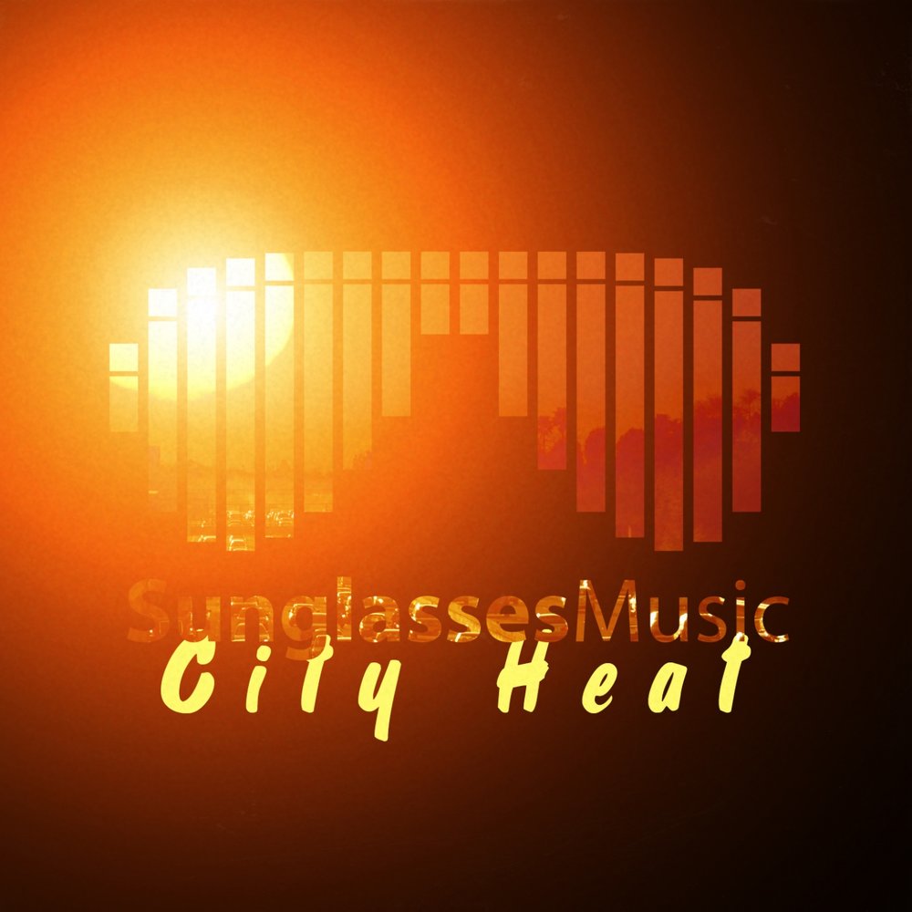 Тепло песни. Heat City. Domestic Technology. Johnson City warmth Poetry.