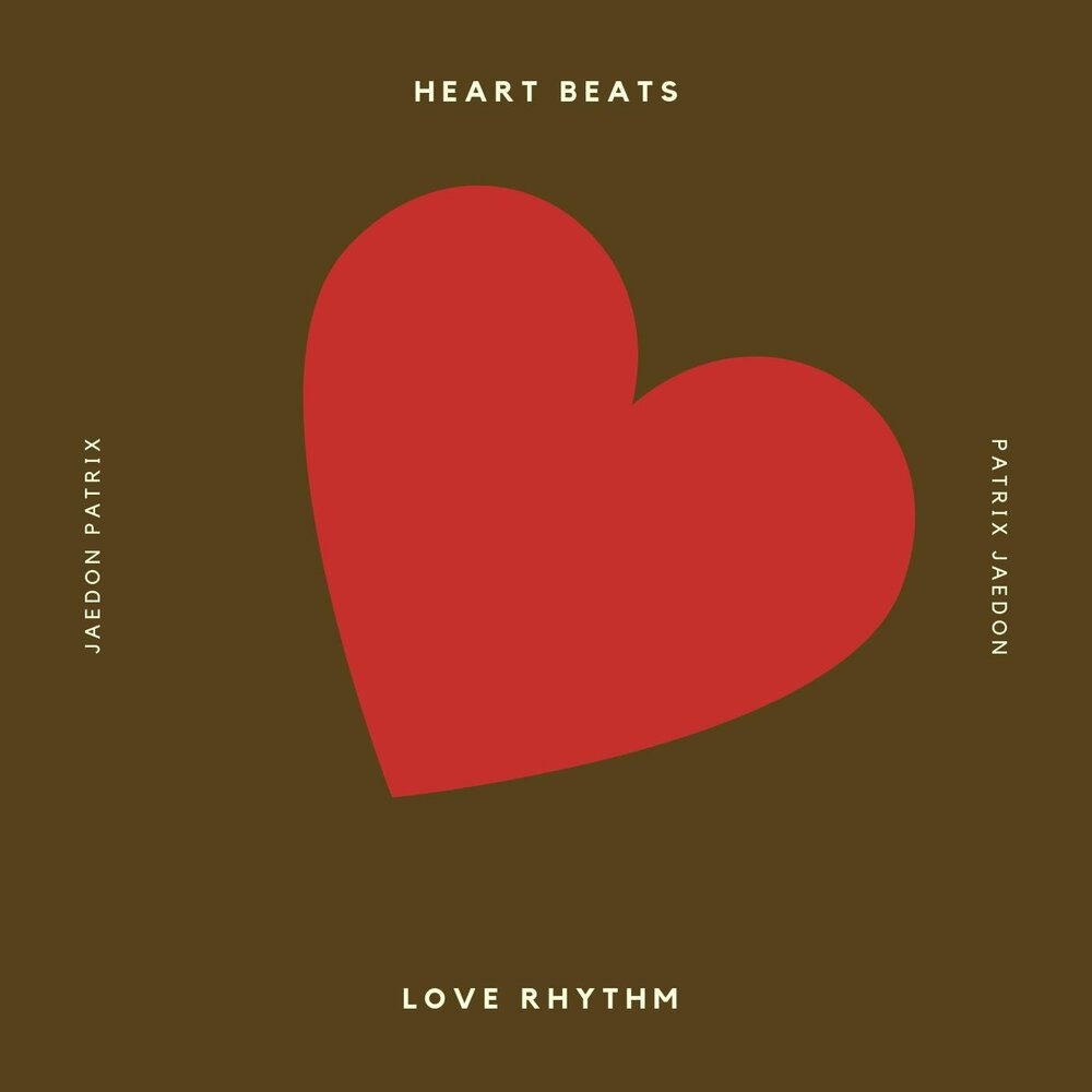 Love beats. Love Rhythm. Danny Heart Beats. Ритм Love песня. Love Beats перевод.