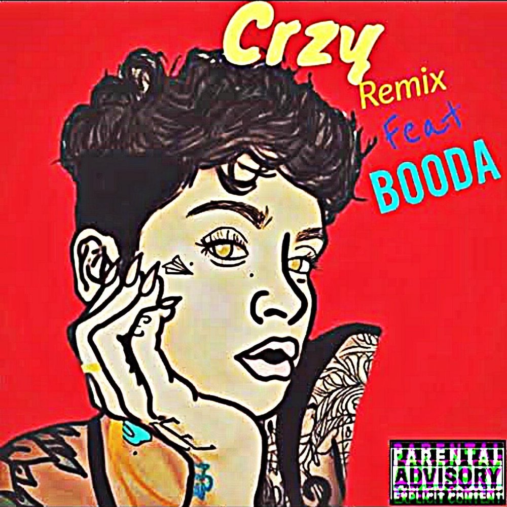 Cardi b feat. Kehlani remix. Kehlani фото. Kehlani remix. Kehlani.