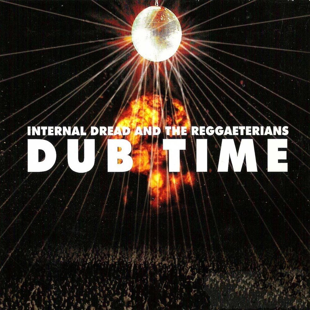 Песня dub i dub. 6blocc. Dub музыка. Dub i dub. Dub 2.