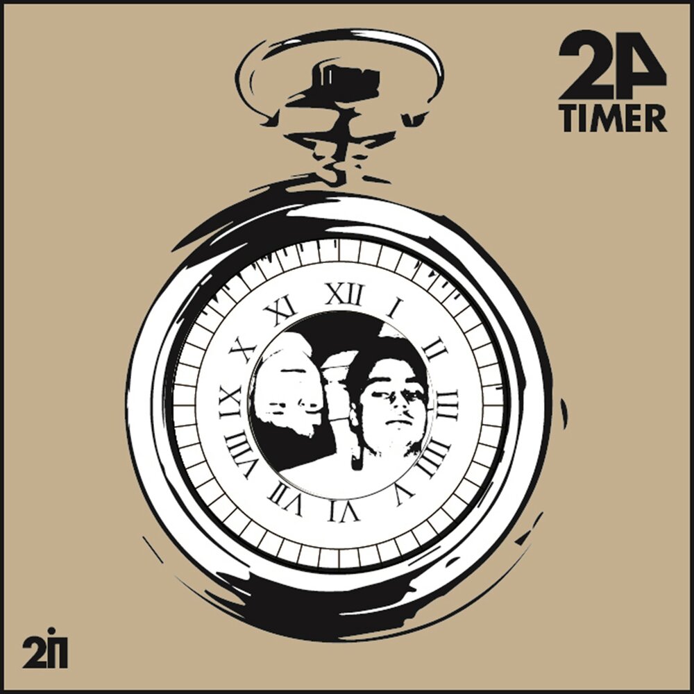 Listening time. Time 24 Days. Igor – second time Ep.