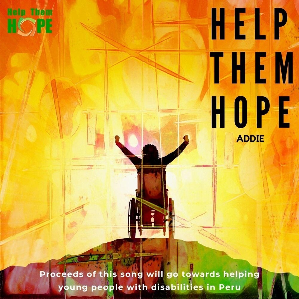 цитаты про пляж. Riverdale memes. Hope and them. Hope and them. Frostpunk надежда.