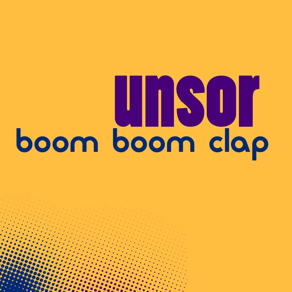 Boom clap перевод. Boom Clap. Песня Boom Clap. Слушать в Boom. Boom Clap смысл.