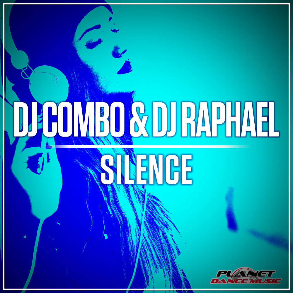 Dj silence. DJ Combo &. Silence DJ. Silence DJ обложка космос. Silence (Extended Mix) kidnap.