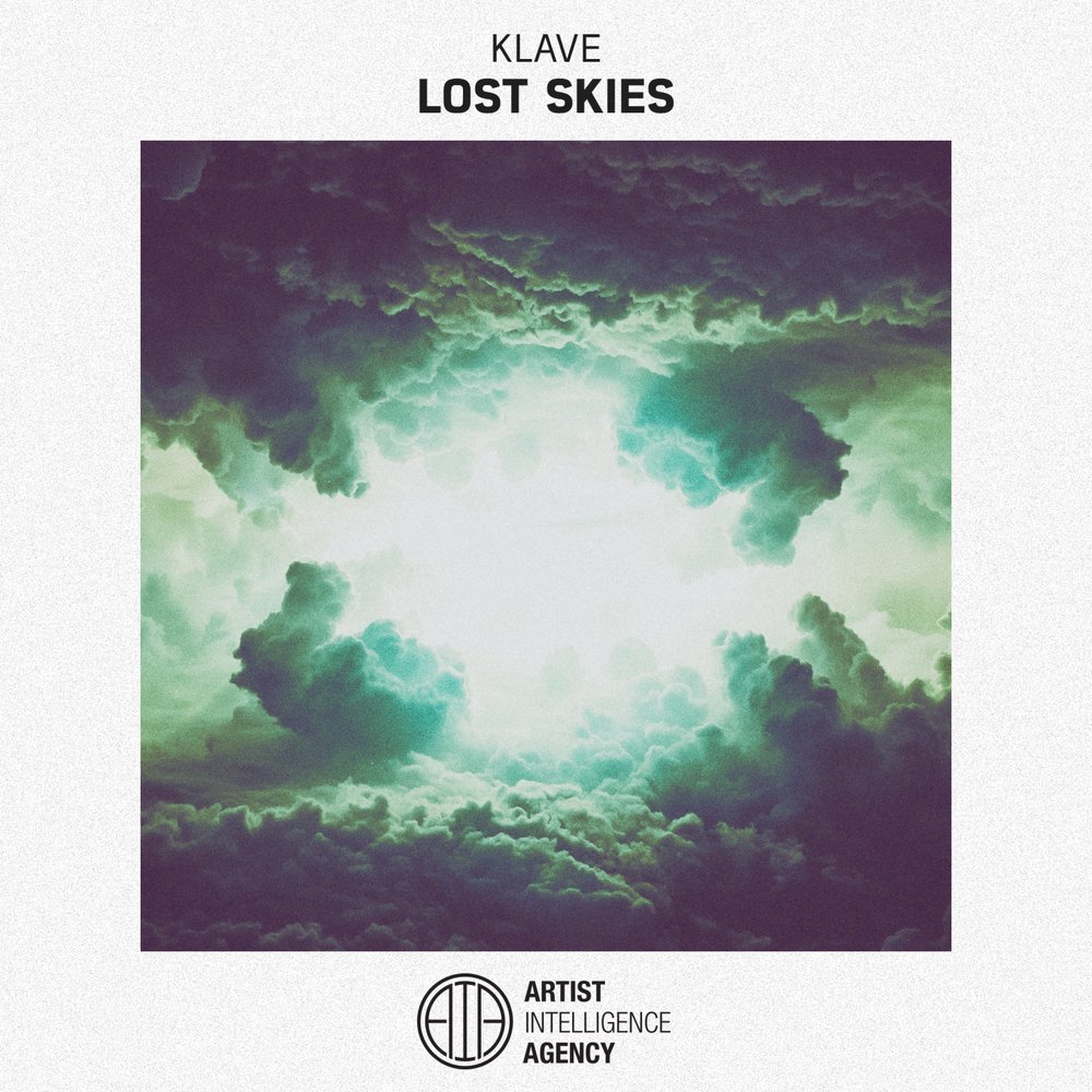 Lost sky перевод. Lost Sky. Lost Sky album Art.