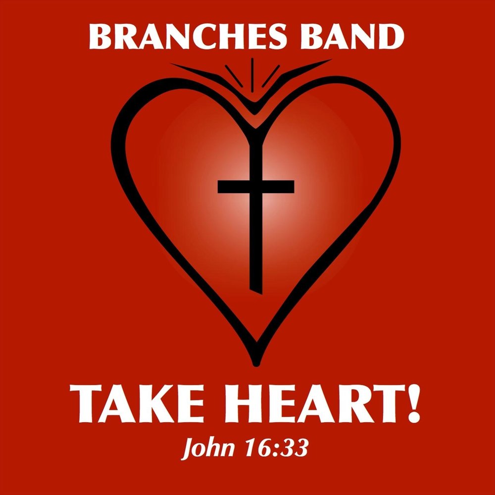 Take it to my heart. Take to heart. take my heart заяц. take your heart.