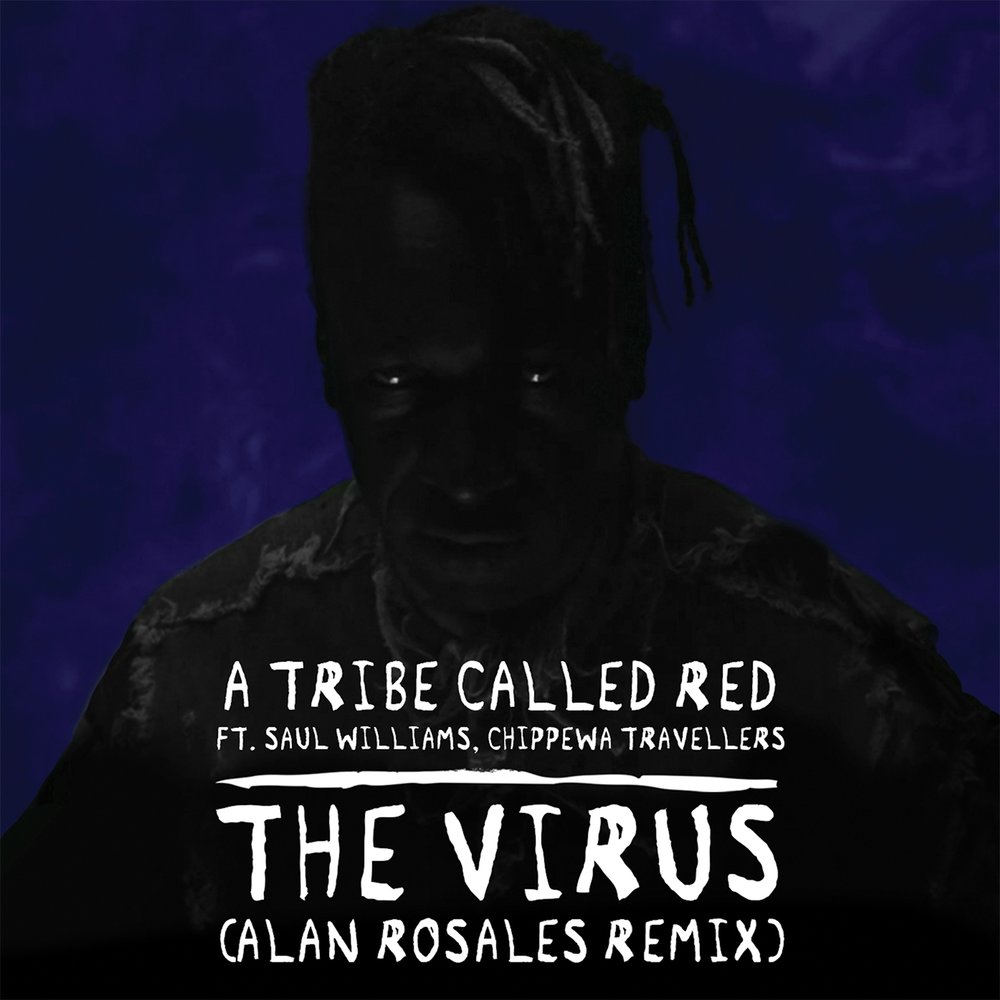 Red calling. Void calling рыжая. Saul Williams encrypted.