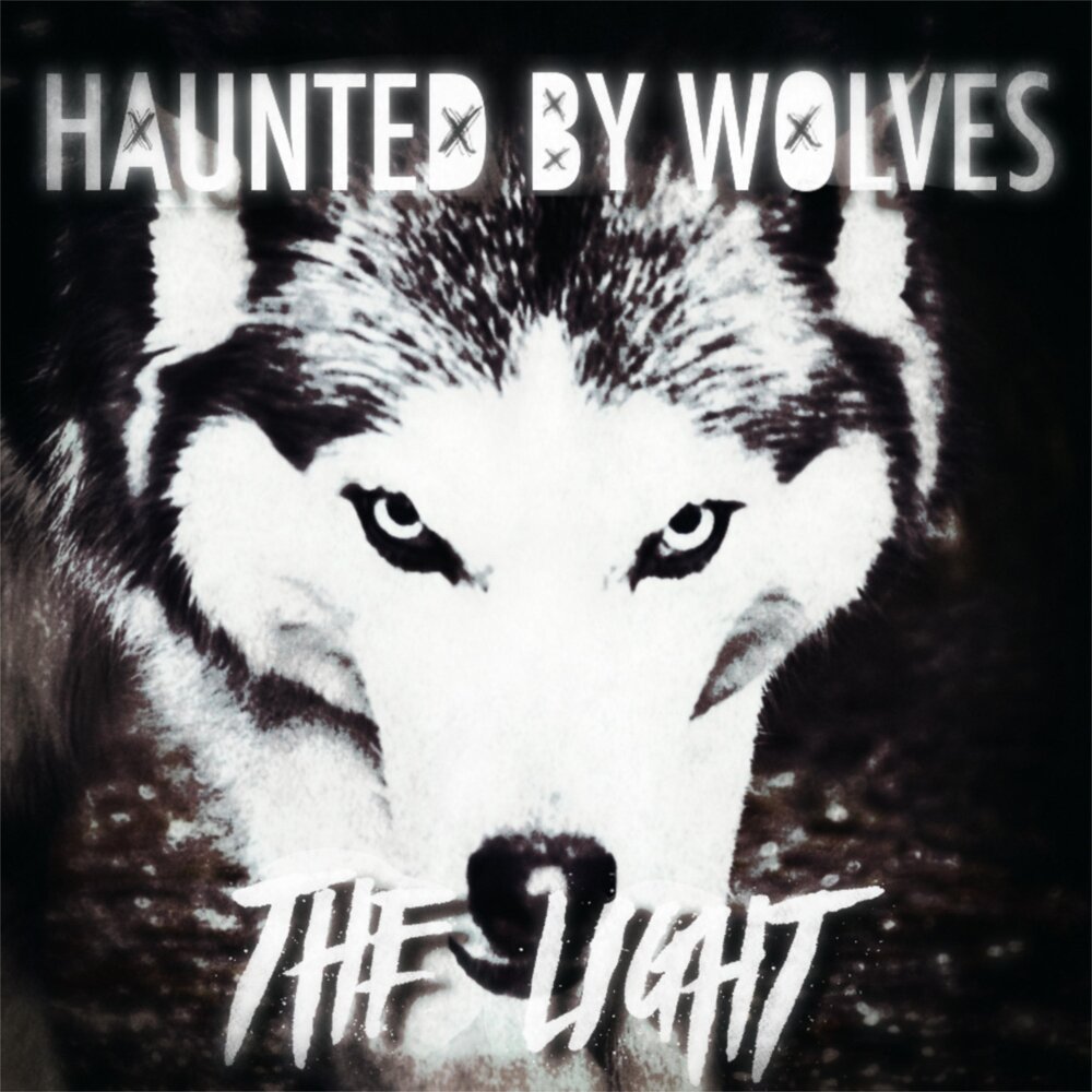 я в душе одинокий волк. Lone wolf. волки фореве. волки котуйские истории. Crying wolf.