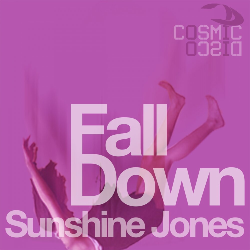 Fall down слушать. Fall down слушать. Fall down слушать. Fall down слушать. Falling down трек.