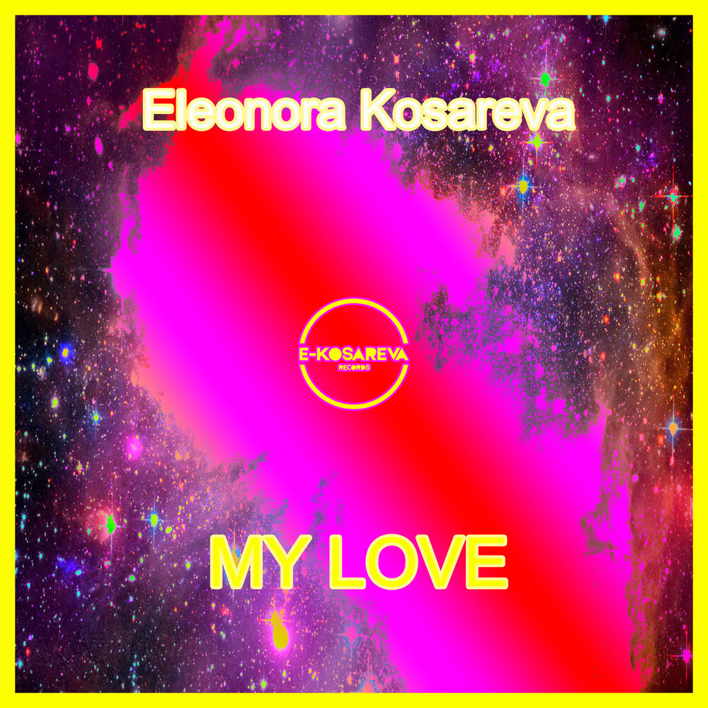 Eleonora Lovely. Loft - Summer Summer 2019 (Eleonora Kosareva Remix). Modus, Luca Leonori, Eleonora Gioeni - Pull up. Album Art Music Loft - Summer Summer (Eleonora Kosareva Remix) [vk.com_Retro_Remixes].