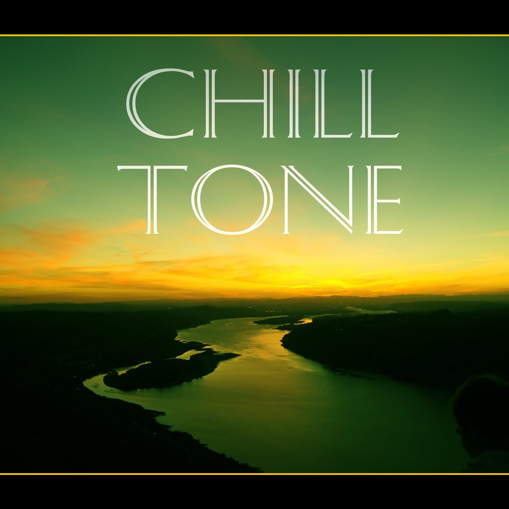 Chill картинки. Calmness Lounge (Chillout your Mind). Солнце чилаут планет.