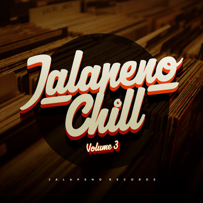 Skyline (Kraak & Smaak Badlands Remix)