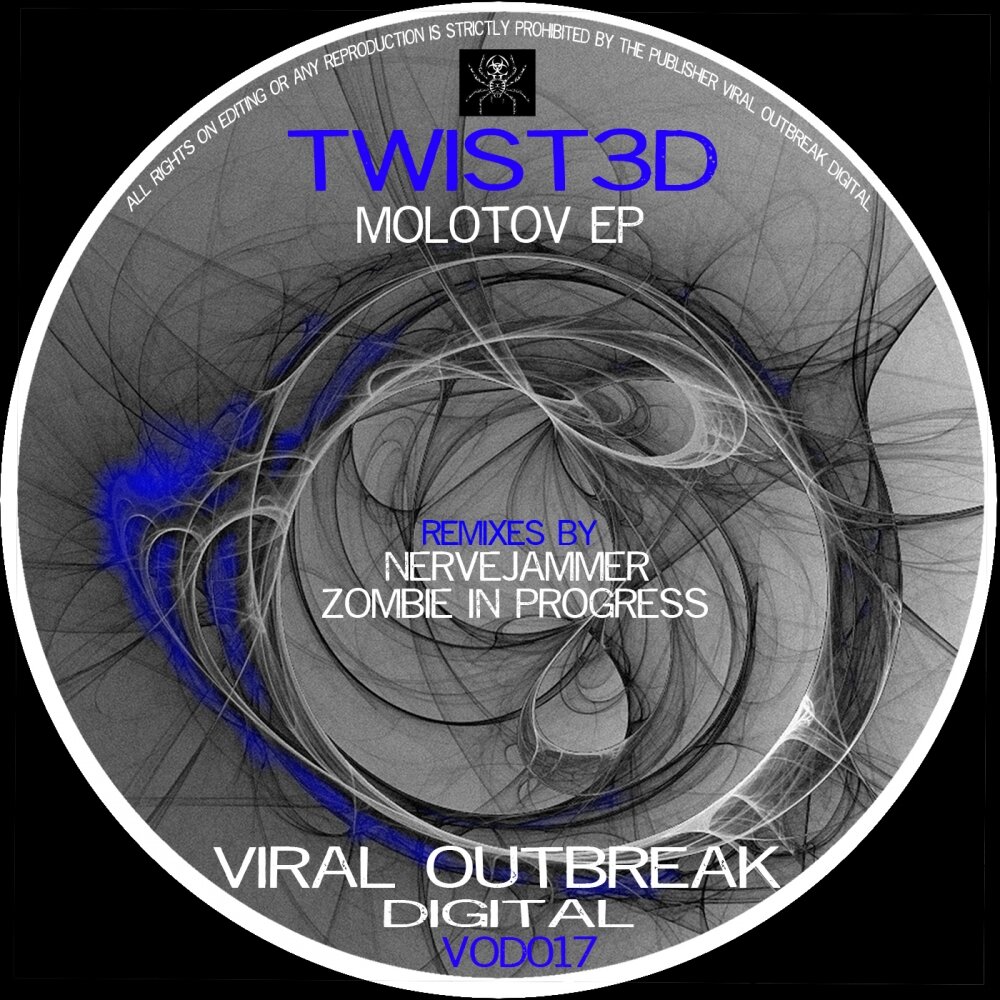 Ремикс прогресс. Ремикс прогресс. Dispersion process spectrum. Tiff lacey. Слушать музыку enigma remix.