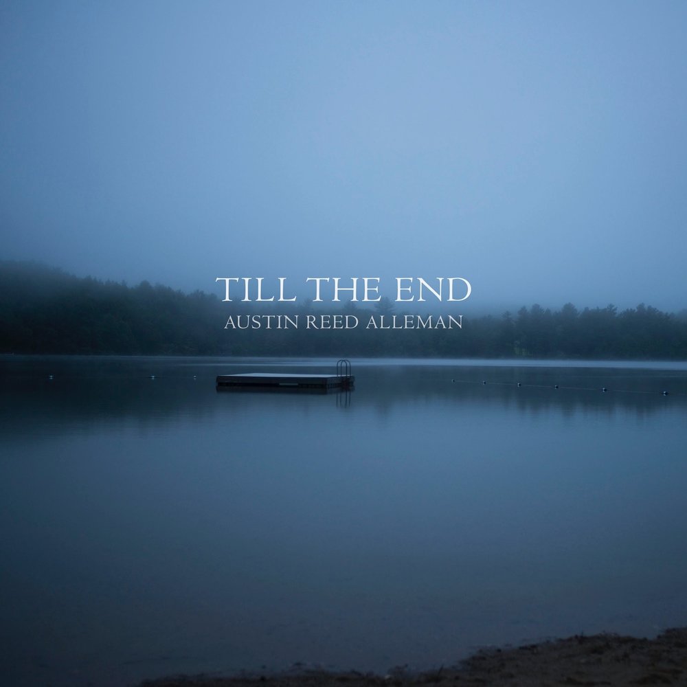 Till the end hardtekk remix. Till the end. На песню till the end.. Till the end текст. Till in the end.