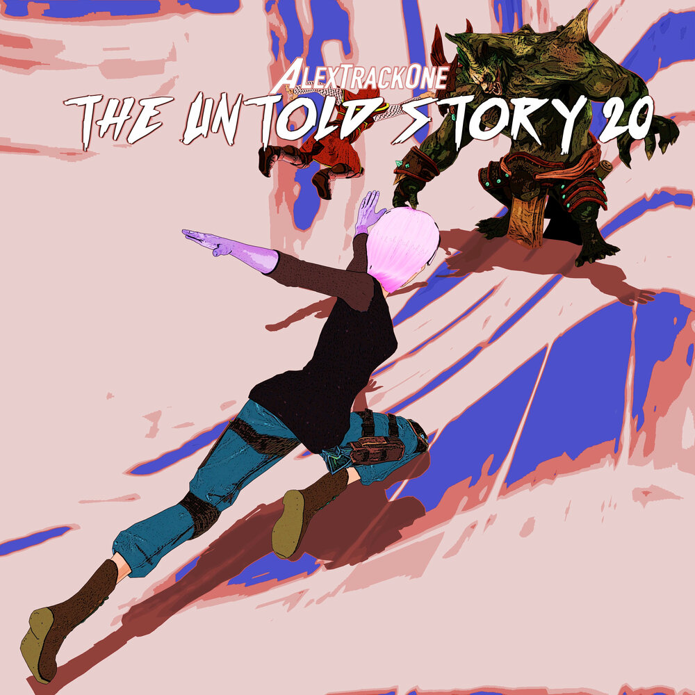 track-cover