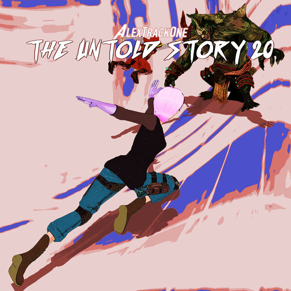 track-cover