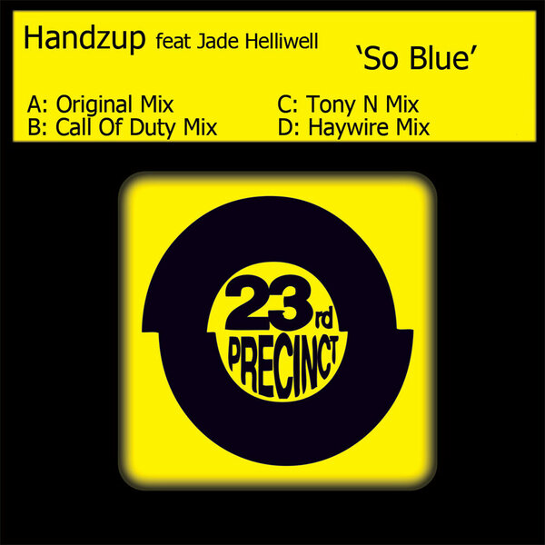 track-cover