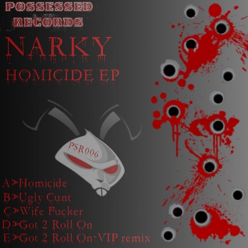 track-cover
