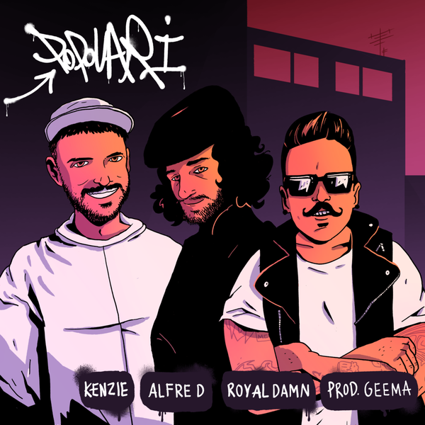 track-cover