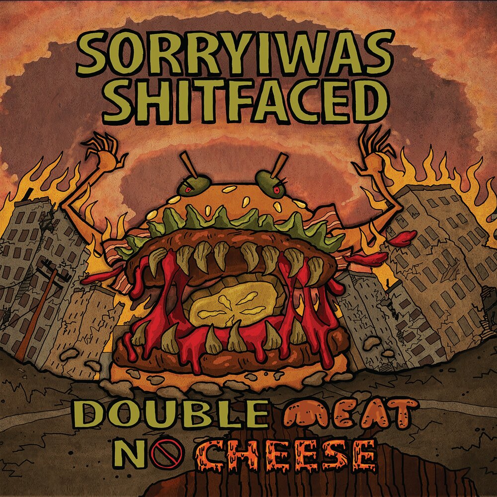 track-cover