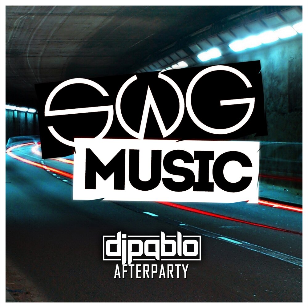Обложка after party песни. Грустно на афтерпати. Afterparty песня. Афтерпати. Клип песни афтерпати.