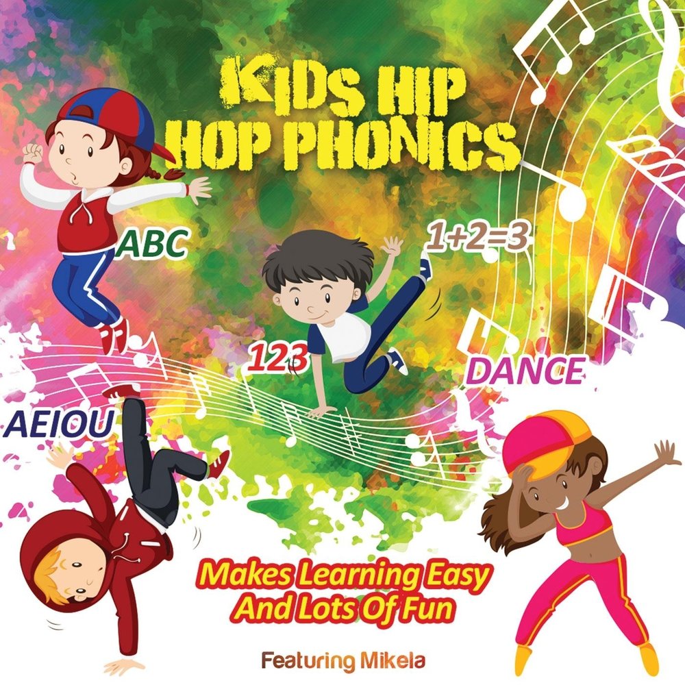 Aeiou mixed. Hip Hop Phonetics. Учебник Еврошкола курс по чтению Hip Hop Phonics Hip Hop фонетика.