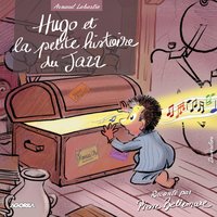 artist-cover