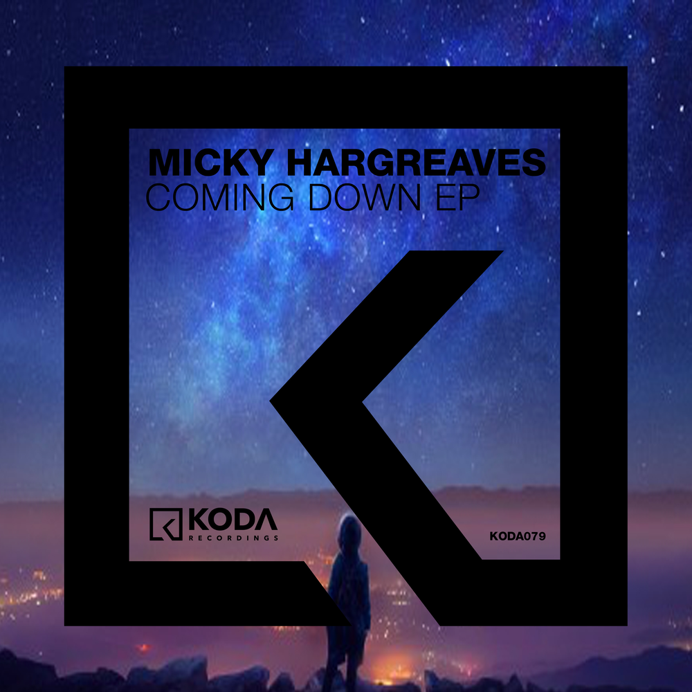 All of as strangers. Shelley harland]. We coming down. Ferry corsten feat. Come down.