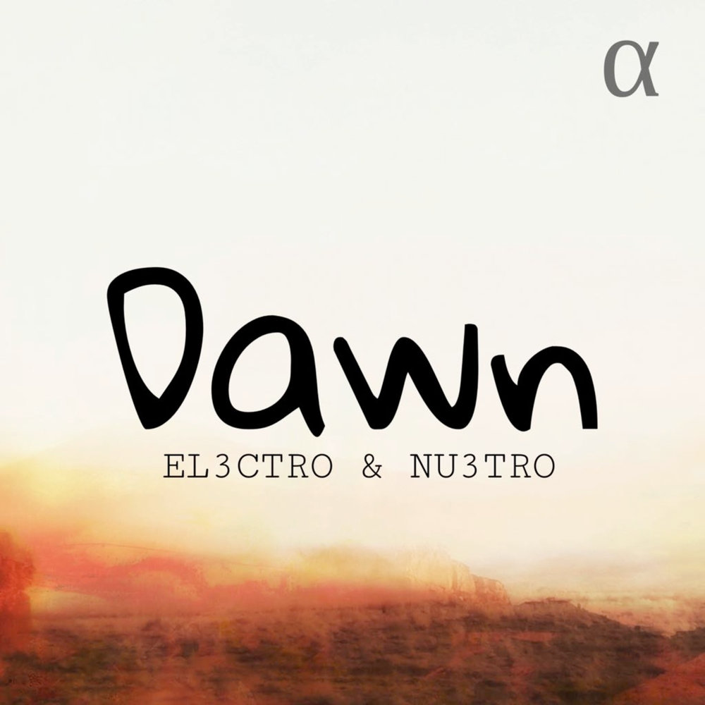 Dawn слушать. Dawn album. Dawn Music.