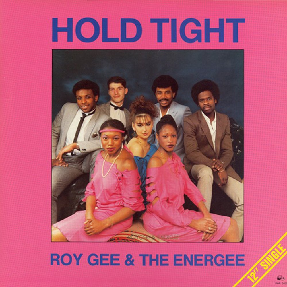 Holding tight перевод. Roy Gee. Hold tight.