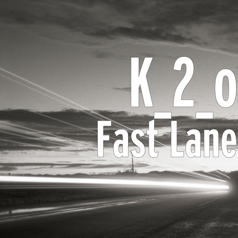 Fast Lane. Fast Lane перевод. Fast lane 2