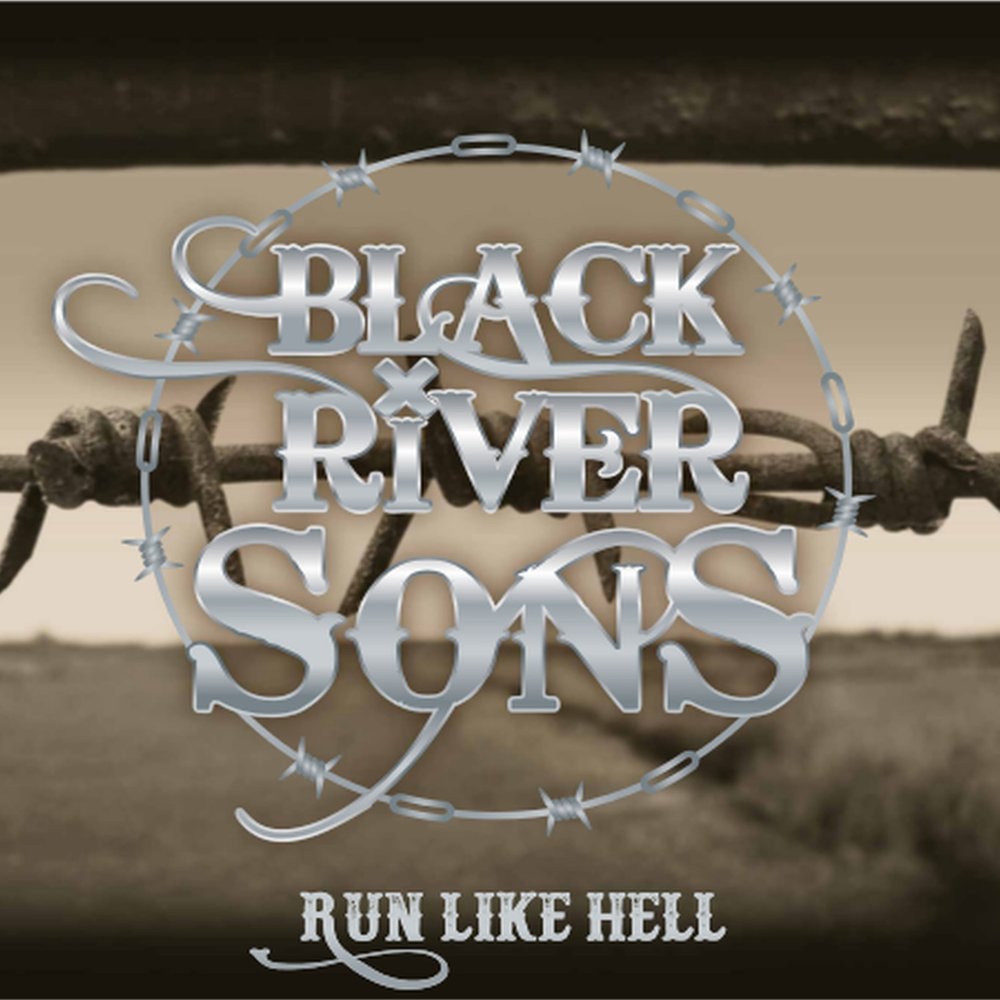 River sons